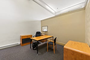 31773218