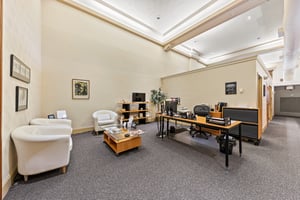 31773247