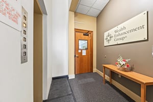 31773246