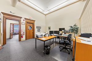31773248