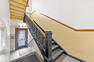 31773239