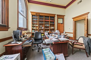 31773292