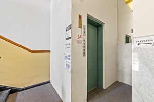 31773240