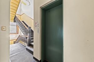 31773243