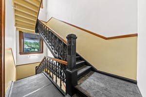 31773253