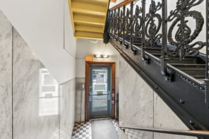 31773238