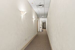 31773299