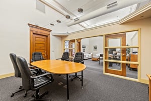 31773251