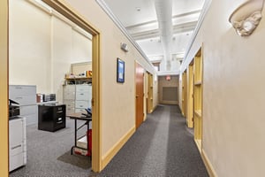 31773211