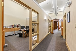 31773213