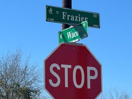 31773140