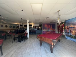 31773132