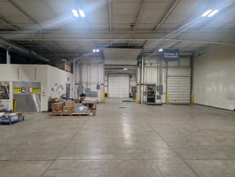 31773447
