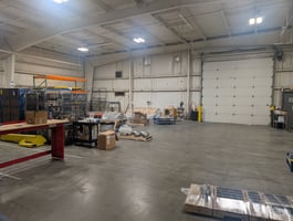 31773459