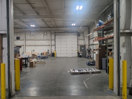 31773460