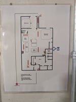 31773455