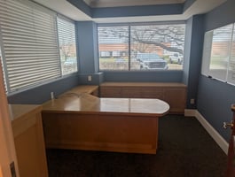 31773454