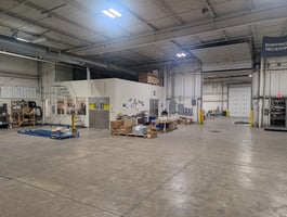 31773457