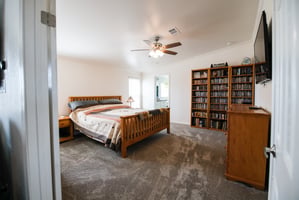 31773807