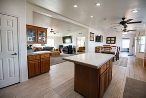 31773810