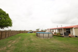31773775