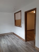 32957170