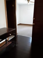 32957154