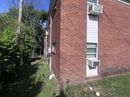 31773754