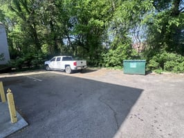 31773751
