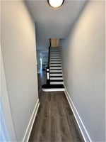 31774027