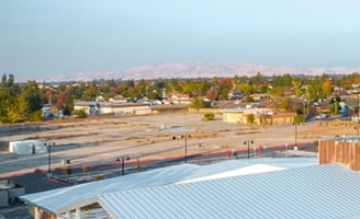 31773900
