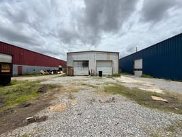 33831763