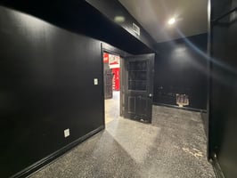 33831739
