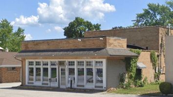 31774443