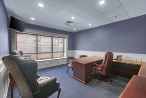 31774255