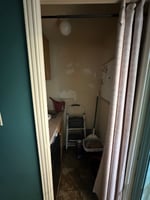31774428
