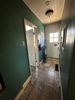31774427