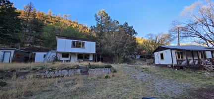 31774504