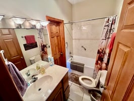 32296147