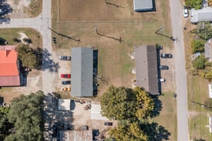 31777364