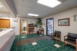 31775249