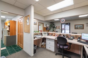 31775247