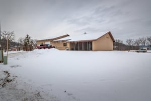 31775261