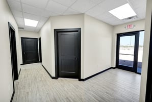 31780376