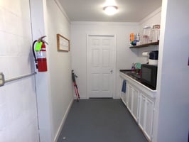 31873633