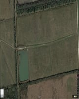 31776716