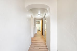 32037848