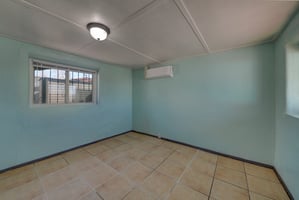 32037909