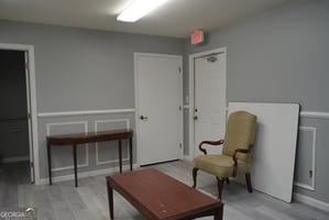 31776487