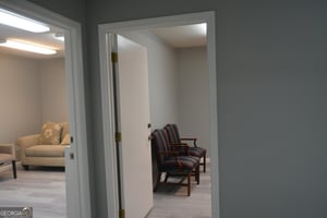31776489
